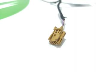 разъем (фишка) проводки Audi e-tron 1 поколение 2019, электро, 4KE971139, 8K0973754A