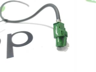 разъем (фишка) проводки Audi e-tron 1 поколение 2019, электро, 4KE971139, 4E0035750D