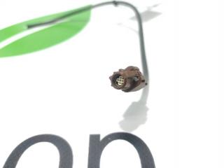 разъем (фишка) проводки Audi e-tron 1 поколение 2019, электро, 4KE971139, 4E0035750E