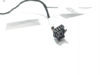 разъем (фишка) проводки Audi e-tron 1 поколение 2019, электро, 4KE971139, 8K0973754