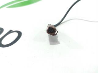 разъем (фишка) проводки Audi e-tron 1 поколение 2019, электро, 4KE971139, 6Q0035576E