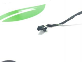 разъем (фишка) проводки Audi e-tron 1 поколение 2019, электро, 4KE971139, 8W0971832