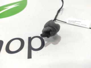 разъем (фишка) проводки Audi e-tron 1 поколение 2019, электро, 4KE971139, 8W0971832