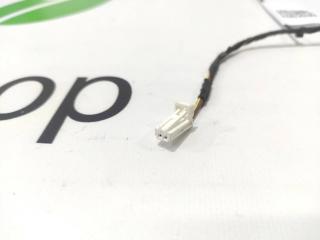 разъем (фишка) проводки Audi e-tron 1 поколение 2019, электро, 4KE971139, 8W0971832B