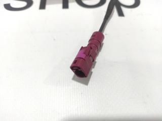 разъем (фишка) проводки Audi e-tron 1 поколение 2019, электро, 4KE971139, 4L0.035.576.C