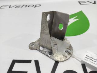 кронштейн (крепление) Audi e-tron 1 поколение 2019, электро, 4KE.805.162.A, 4KE806392