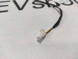 разъем (фишка) проводки Audi e-tron 1 поколение 2019, электро, 4KE971139, 8W0971832B