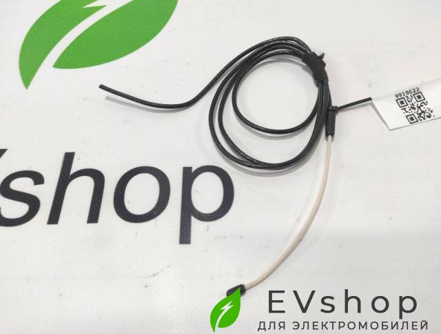 датчик (прочие) Audi e-tron 1 поколение 2019, электро, 4M0.907.414 - фото №1