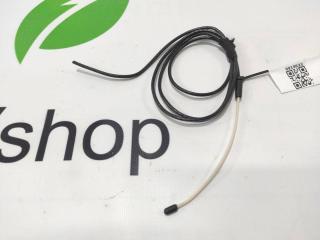 датчик (прочие) Audi e-tron 1 поколение 2019, электро, 4M0.907.414