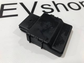 Блок управления стеклоочистителя (дворника) Audi e-tron 1 поколение 2019, электро, 4NO.907.605.C