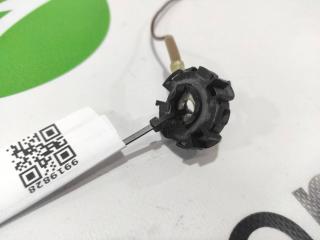 минусовой провод аккумулятора Audi e-tron 1 поколение 2019, электро, DSG4, 3C0971260A