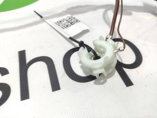 минусовой провод аккумулятора Audi e-tron 1 поколение 2019, электро, DSG4, 3C0971260A