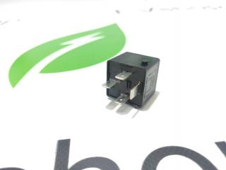 реле (прочие) Audi e-tron 1 поколение 2019, электро, 4KE971139, 4H0951253A