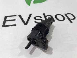 насос (моторчик) омывателя стекла Audi e-tron 1 поколение 2019, электро, 8K9955647