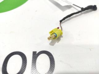 разъем (фишка) проводки Audi e-tron 1 поколение 2019, электро, 4KE973323, 4KE971139