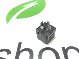 реле (прочие) Audi e-tron 1 поколение 2019, электро, 4KE971139, 4H0951253A