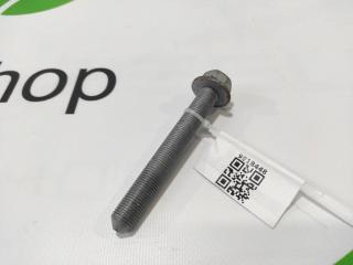 болт Audi e-tron 1 поколение 2019, электро, N91076702, 4KE505235Q