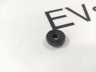 шкив коленвала Audi e-tron 1 поколение 2019, электро, 4KE805851, 867129669