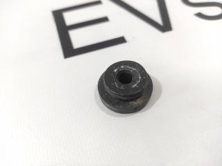 шкив коленвала Audi e-tron 1 поколение 2019, электро, 4KE805851, 867129669