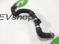 Патрубок системы охлаждения (Audi E-Tron) Audi e-tron 1 поколение 2019, электро, 4KE145053AE - фото №2