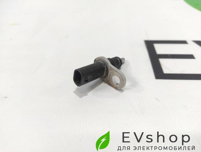 датчик температуры охлаждающей жидкости Audi e-tron 1 поколение 2019, электро, 079.919.523.B - фото №1