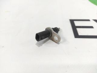 датчик температуры охлаждающей жидкости Audi e-tron 1 поколение 2019, электро, 079.919.523.B