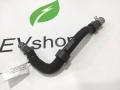 Патрубок системы охлаждения (Audi E-Tron) Audi e-tron 1 поколение 2019, электро, 4KL145932E - фото №2