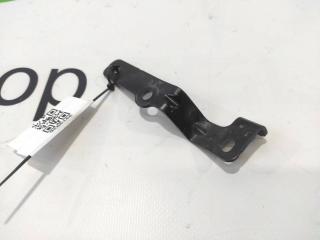 кронштейн (крепление) Audi e-tron 1 поколение 2019, электро, 4KE121036B, 4KE121313C