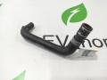 Патрубок системы охлаждения (Audi E-Tron) Audi e-tron 1 поколение 2019, электро, 4KE121611L - фото №2