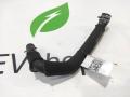 Патрубок системы охлаждения (Audi E-Tron) Audi e-tron 1 поколение 2019, электро, 4KE819675G - фото №2