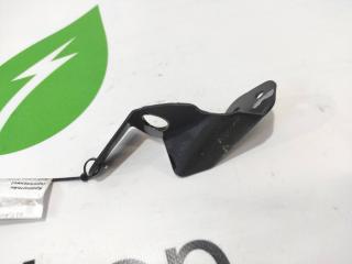 кронштейн (крепление) Audi e-tron 1 поколение 2019, электро, 4KE121036C, 4KE820905H