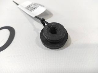 шкив коленвала Audi e-tron 1 поколение 2019, электро, 4KE805851, 867129669