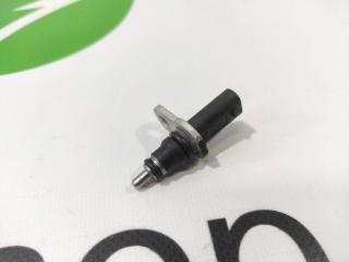 датчик температуры охлаждающей жидкости Audi e-tron 1 поколение 2019, электро, 079.919.523.B