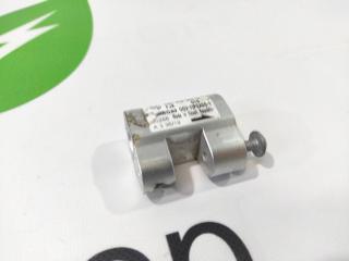 Клапан перепускной Audi e-tron 1 поколение 2019, электро, 4M0816805B