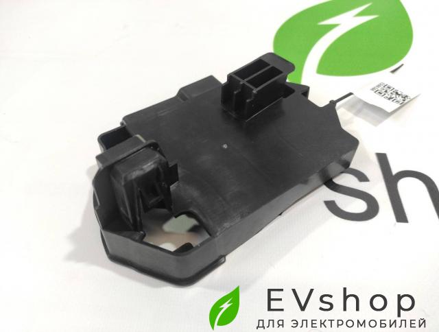 кронштейн (крепление) Audi e-tron 1 поколение 2019, электро, 907.732 - фото №1