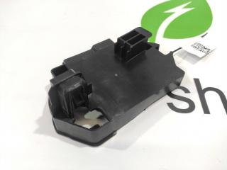 кронштейн (крепление) Audi e-tron 1 поколение 2019, электро, 907.732