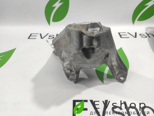 кронштейн двигателя Audi e-tron 1 поколение 2019, электро, 0EF903041L, 4KE199307M - фото №1