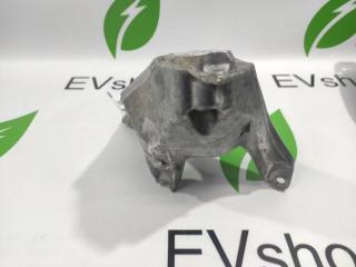 кронштейн двигателя Audi e-tron 1 поколение 2019, электро, 0EF903041L, 4KE199307M