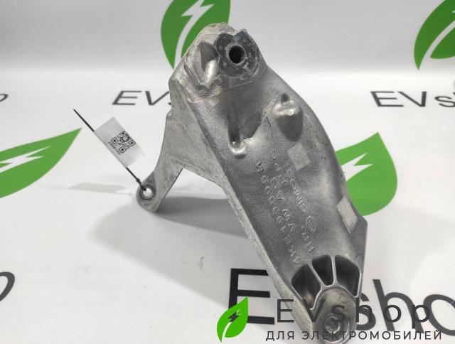 кронштейн двигателя Audi e-tron 1 поколение 2019, электро, 0EF903041L, 4KE199605M - фото №1