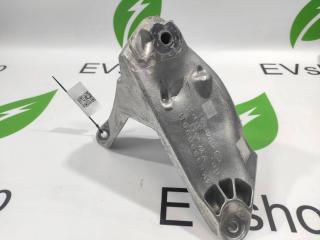 кронштейн двигателя Audi e-tron 1 поколение 2019, электро, 0EF903041L, 4KE199605M