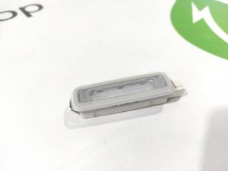 фонарь салона (плафон) Audi e-tron 1 поколение 2019, электро, 4M0.947.105