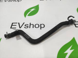 Патрубок системы охлаждения (Audi E-Tron) Audi e-tron 1 поколение 2019, электро, 4KE121086F