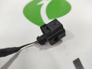 разъем (фишка) проводки Audi e-tron 1 поколение 2019, электро, 8K0973702, 4KE971095BM