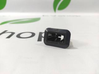 Защелка сидений 2-го ряда Audi e-tron 1 поколение 2019, электро, 80A886373