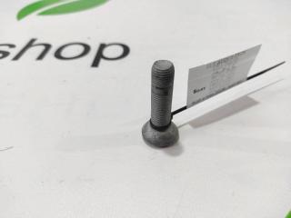 болт Audi e-tron 1 поколение 2019, электро, 4KE.505.460, 4KE505432, 4KE.505.459, 4KE505431, 4M0.407.625, 4M0.501.652, WHT006966