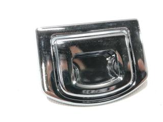 Петля (фиксатор) багажа Audi e-tron 1 поколение 2019, электро, 1K0864203C