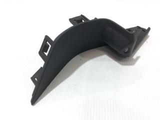 Заглушка обшивки (карты) двери Audi e-tron 1 поколение 2019, электро, 4KE.837.247