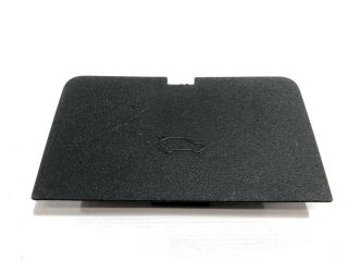 заглушка Audi e-tron 1 поколение 2019, электро, I05216010, M9094