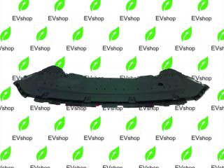 защита бампера (кенгурятник) Lexus RX 4 поколение 2019, электро, 52618-48021