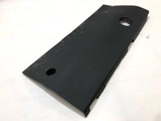 защита днища Rivian R1T 1 поколение 2022, PT00046995-E, PT00018026-F, 90334